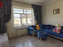 Satılır ev/villa 6 otaqlı 184 m², Suraxanı r.-2