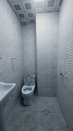 Satılır yeni tikili 2 otaqlı 55 m², Xırdalan-11