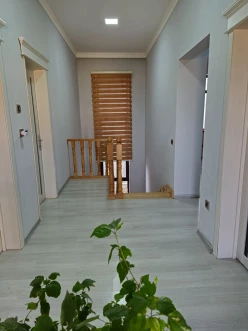 Satılır ev/villa 6 otaqlı 184 m², Suraxanı r.-16