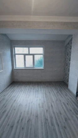 Satılır yeni tikili 2 otaqlı 55 m², Xırdalan-5