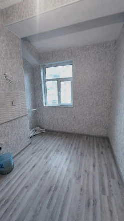 Satılır yeni tikili 2 otaqlı 55 m², Xırdalan-9