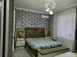 Satılır ev/villa 6 otaqlı 184 m², Suraxanı r.-11