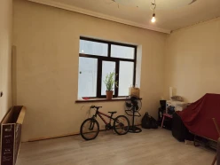 Satılır ev/villa 6 otaqlı 184 m², Suraxanı r.-18