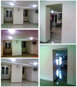 Satılır obyekt 120 m², Qara Qarayev m.-3