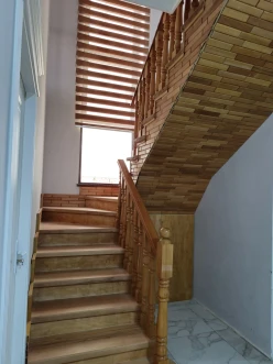 Satılır ev/villa 6 otaqlı 184 m², Suraxanı r.-12