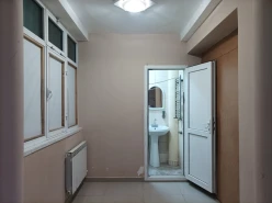 Satılır obyekt 120 m², Qara Qarayev m.-6