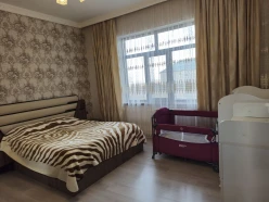 Satılır ev/villa 6 otaqlı 184 m², Suraxanı r.-10