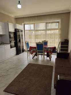 Satılır ev/villa 6 otaqlı 184 m², Suraxanı r.-14