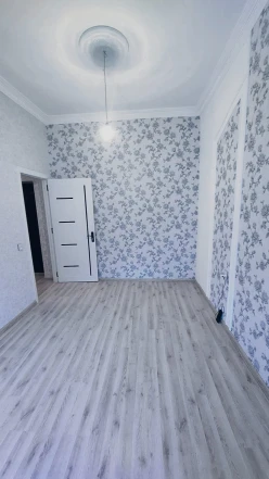 Satılır yeni tikili 2 otaqlı 55 m², Xırdalan-8