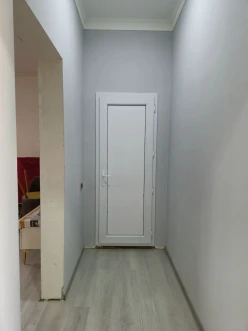 Satılır ev/villa 6 otaqlı 184 m², Suraxanı r.-17