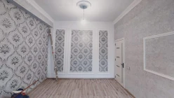 Satılır yeni tikili 2 otaqlı 55 m², Xırdalan-4