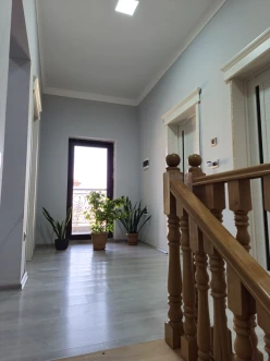 Satılır ev/villa 6 otaqlı 184 m², Suraxanı r.-3