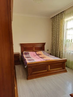 Satılır ev/villa 6 otaqlı 184 m², Suraxanı r.-8