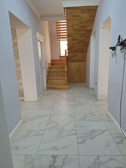 Satılır ev/villa 6 otaqlı 184 m², Suraxanı r.-9