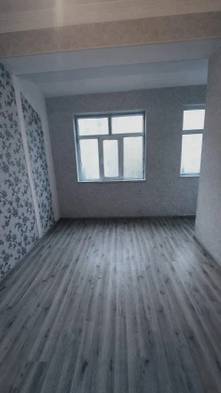 Satılır yeni tikili 2 otaqlı 55 m², Xırdalan-7