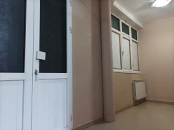 Satılır obyekt 120 m², Qara Qarayev m.-2