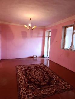 Satılır köhnə tikili 6 otaqlı 4500 m², Lökbatan-5 Satılır köhnə tikili 6 otaqlı 4500 m², Lökbatan-5