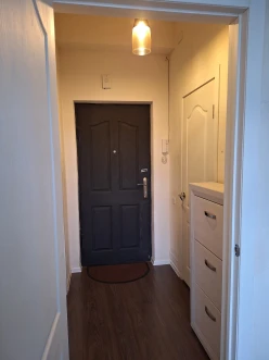 İcarə yeni tikili 1 otaqlı 40 m²,  İnşaatçılar m.-7