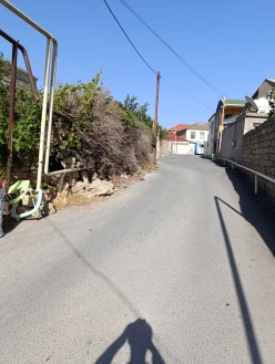 Satılır köhnə tikili 6 otaqlı 4500 m², Lökbatan-9 Satılır köhnə tikili 6 otaqlı 4500 m², Lökbatan-9