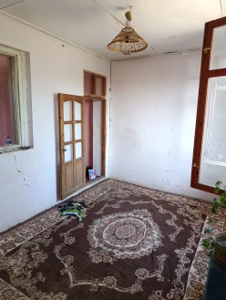 Satılır köhnə tikili 6 otaqlı 4500 m², Lökbatan-8 Satılır köhnə tikili 6 otaqlı 4500 m², Lökbatan-8