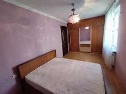 Satılır köhnə tikili 2 otaqlı 50 m², Elmlər Akademiyası m.-5