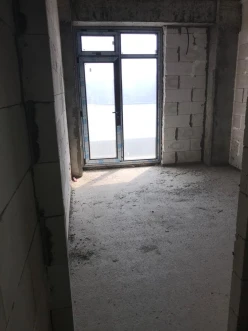 Satılır yeni tikili 3 otaqlı 143 m², 20 yanvar m.-4