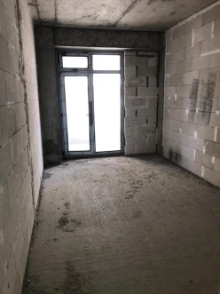 Satılır yeni tikili 3 otaqlı 143 m², 20 yanvar m.-2