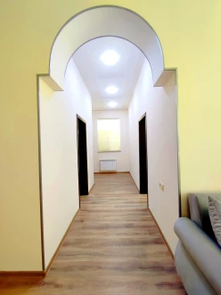 Satılır bağ evi 150 m², Şüvəlan q.-10