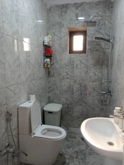 Satılır yeni tikili 3 otaqlı 80 m², Abşeron r.-4