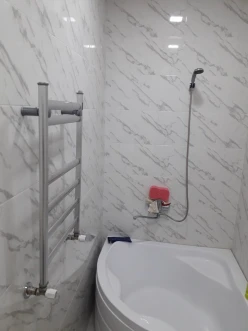 İcarə köhnə tikili 2 otaqlı 60 m², Ağcabədi-9