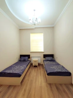 Satılır bağ evi 150 m², Şüvəlan q.-12