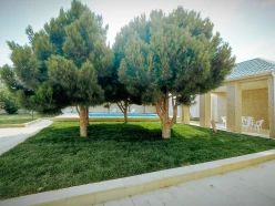 Satılır bağ evi 150 m², Şüvəlan q.-5