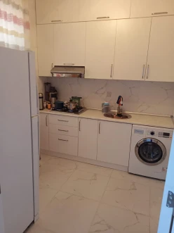 Satılır yeni tikili 3 otaqlı 80 m², Abşeron r.-2