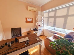 İcarə obyekt 670 m², Badamdar q.-10