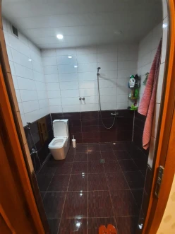 Satılır yeni tikili 2 otaqlı 53 m², Masazır q.-6