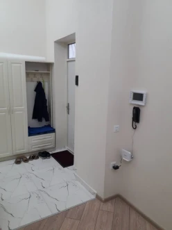 İcarə köhnə tikili 2 otaqlı 60 m², Ağcabədi-7