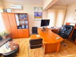 İcarə obyekt 670 m², Badamdar q.-9