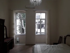 İcarə köhnə tikili 2 otaqlı 60 m², Ağcabədi-4