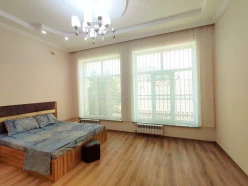 Satılır bağ evi 150 m², Şüvəlan q.-11