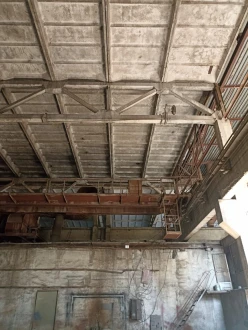 İcarə obyekt 500 m², Dərnəgül m.-3 İcarə obyekt 500 m², Dərnəgül m.-3