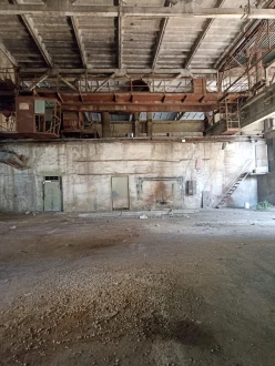 İcarə obyekt 500 m², Dərnəgül m.-4 İcarə obyekt 500 m², Dərnəgül m.-4