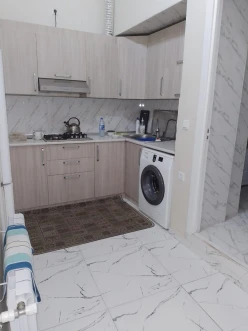 İcarə köhnə tikili 2 otaqlı 60 m², Ağcabədi-6