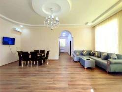 Satılır bağ evi 150 m², Şüvəlan q.-6