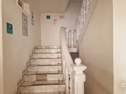 İcarə obyekt 670 m², Badamdar q.-22