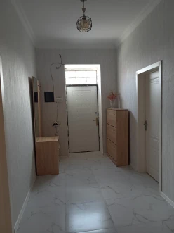 Satılır yeni tikili 3 otaqlı 80 m², Abşeron r.-9