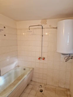 İcarə obyekt 670 m², Badamdar q.-27