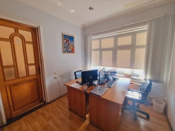 İcarə obyekt 670 m², Badamdar q.-21