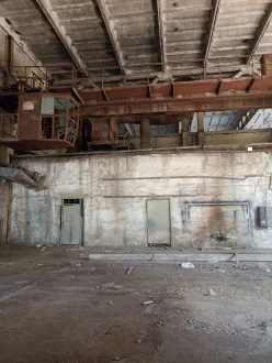 İcarə obyekt 500 m², Dərnəgül m.-2 İcarə obyekt 500 m², Dərnəgül m.-2