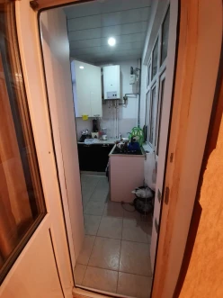 Satılır yeni tikili 2 otaqlı 53 m², Masazır q.-4