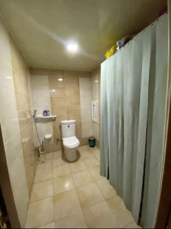 Satılır yeni tikili 2 otaqlı 85 m²,  İnşaatçılar m.-2
